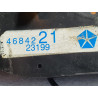 4684221 Dodge Ram Steering Wheel Clock Spring 1994-1998