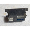 9L1T-19A164-AD Ford Expedition Rear Audio Control Panel 2007-2014