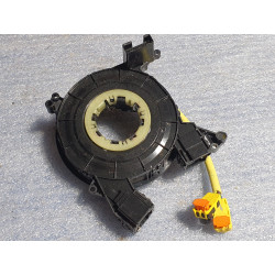 DG9T-14A664-ABW Ford Fusion Steering Wheel Clock Spring 2013-2014