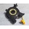 DG9T-14A664-ABW Ford Fusion Steering Wheel Clock Spring 2013-2014