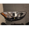 Hyundai Santa Fe Right Headlight 2013-2015