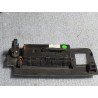20929717 GMC Acadia Rear AC Heater Climate Control Switch 2015-2023