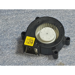 92123-T6000 Hyundai Genesis Left LED Headlight Cooling Fan 2021-2025