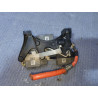 Honda Insight Hybrid Battery Module 2000-2006