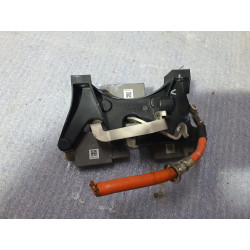 Honda Insight Hybrid Battery Module 2000-2006
