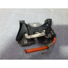 Honda Insight Hybrid Battery Module 2000-2006