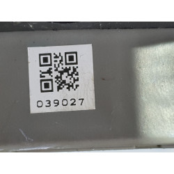 Honda Insight Hybrid Battery Module 2000-2006