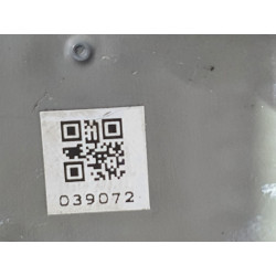 Honda Insight Hybrid Battery Module 2000-2006
