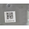 Honda Insight Hybrid Battery Module 2000-2006
