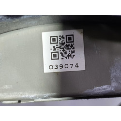 Honda Insight Hybrid Battery Module 2000-2006