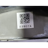 Honda Insight Hybrid Battery Module 2000-2006