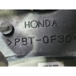 Honda Insight Hybrid Battery Module 2000-2006
