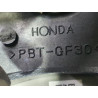 Honda Insight Hybrid Battery Module 2000-2006