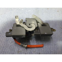 Honda Insight Hybrid Battery Module 2000-2006