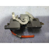 Honda Insight Hybrid Battery Module 2000-2006