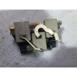 Honda Insight Hybrid Battery Module 2000-2006