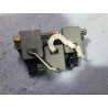 Honda Insight Hybrid Battery Module 2000-2006