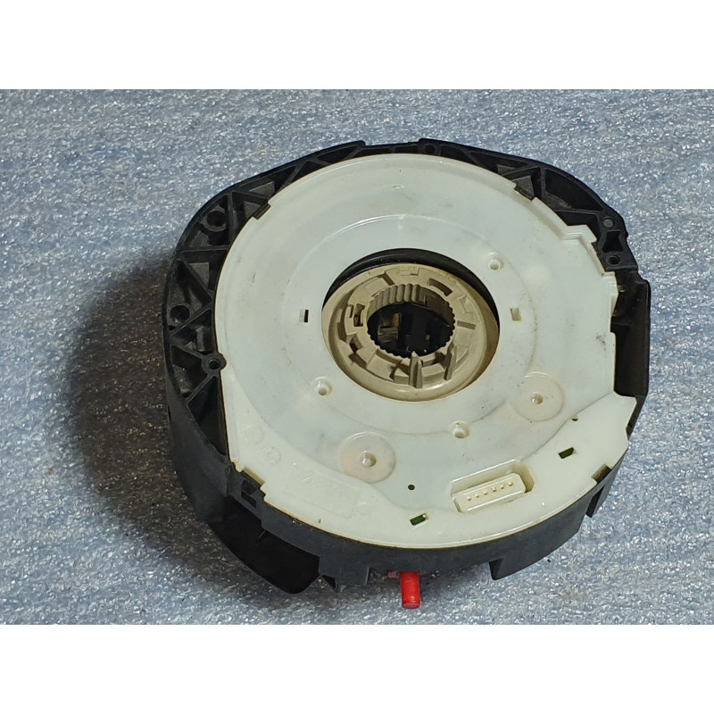 Jeep Grand Cherokee Steering Wheel Clock Spring 2008-2010