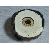 Jeep Grand Cherokee Steering Wheel Clock Spring 2008-2010