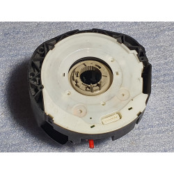 Jeep Grand Cherokee Steering Wheel Clock Spring 2008-2010