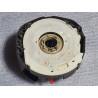 Jeep Grand Cherokee Steering Wheel Clock Spring 2008-2010