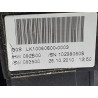 Jeep Grand Cherokee Steering Wheel Clock Spring 2008-2010