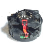 Jeep Grand Cherokee Steering Wheel Clock Spring 2008-2010