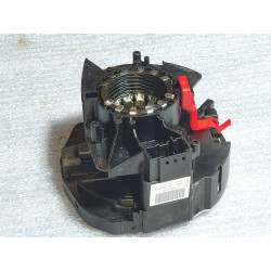 Jeep Grand Cherokee Steering Wheel Clock Spring 2008-2010