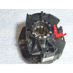 Jeep Grand Cherokee Steering Wheel Clock Spring 2008-2010