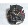 Jeep Grand Cherokee Steering Wheel Clock Spring 2008-2010