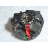 Jeep Grand Cherokee Steering Wheel Clock Spring 2008-2010