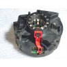 Jeep Grand Cherokee Steering Wheel Clock Spring 2008-2010