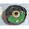 Jeep Grand Cherokee Steering Wheel Clock Spring 2008-2010
