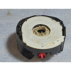 Jeep Grand Cherokee Steering Wheel Clock Spring 2008-2010