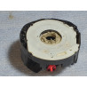 Jeep Grand Cherokee Steering Wheel Clock Spring 2008-2010