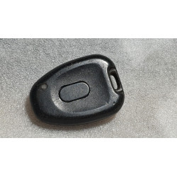 Land Rover Discovery Key Remote Fob Transmitter 1994-1995