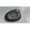 Land Rover Discovery Key Remote Fob Transmitter 1994-1995