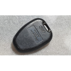 Land Rover Discovery Key Remote Fob Transmitter 1994-1995