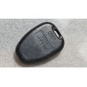 Land Rover Discovery Key Remote Fob Transmitter 1994-1995