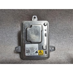 Mercedes-Benz CLA Xenon Ballast Module 2013-2019 | G-Class, Jeep Cherokee