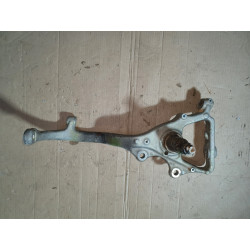 A2213324601 Mercedes-Benz S-Class Right Steering Knuckle 2007-2014