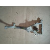 A2213324601 Mercedes-Benz S-Class Right Steering Knuckle 2007-2014