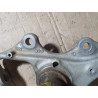 A2213324601 Mercedes-Benz S-Class Right Steering Knuckle 2007-2014