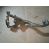 A2213324601 Mercedes-Benz S-Class Right Steering Knuckle 2007-2014