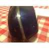 BMW 6 Series Left Auto Dim Blind Spot Camera Mirror 2016-2017