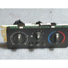 10363492 Saturn ION AC Heater Climate Control Switch 2006-2007 10388471