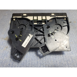 10363492 Saturn ION AC Heater Climate Control Switch 2006-2007 10388471