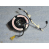05093254AA Chrysler Town & Country Steering Wheel Clock Spring 1997-2000