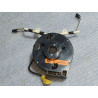 05093254AA Chrysler Town & Country Steering Wheel Clock Spring 1997-2000