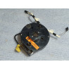 05093254AA Chrysler Town & Country Steering Wheel Clock Spring 1997-2000